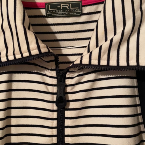 Jacket - Picture 3 of 3